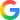 google-gooogle-google.hl.cn favicon